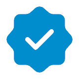 Verified